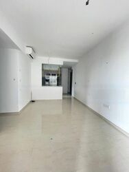 The Florence Residences (D19), Apartment #423681631
